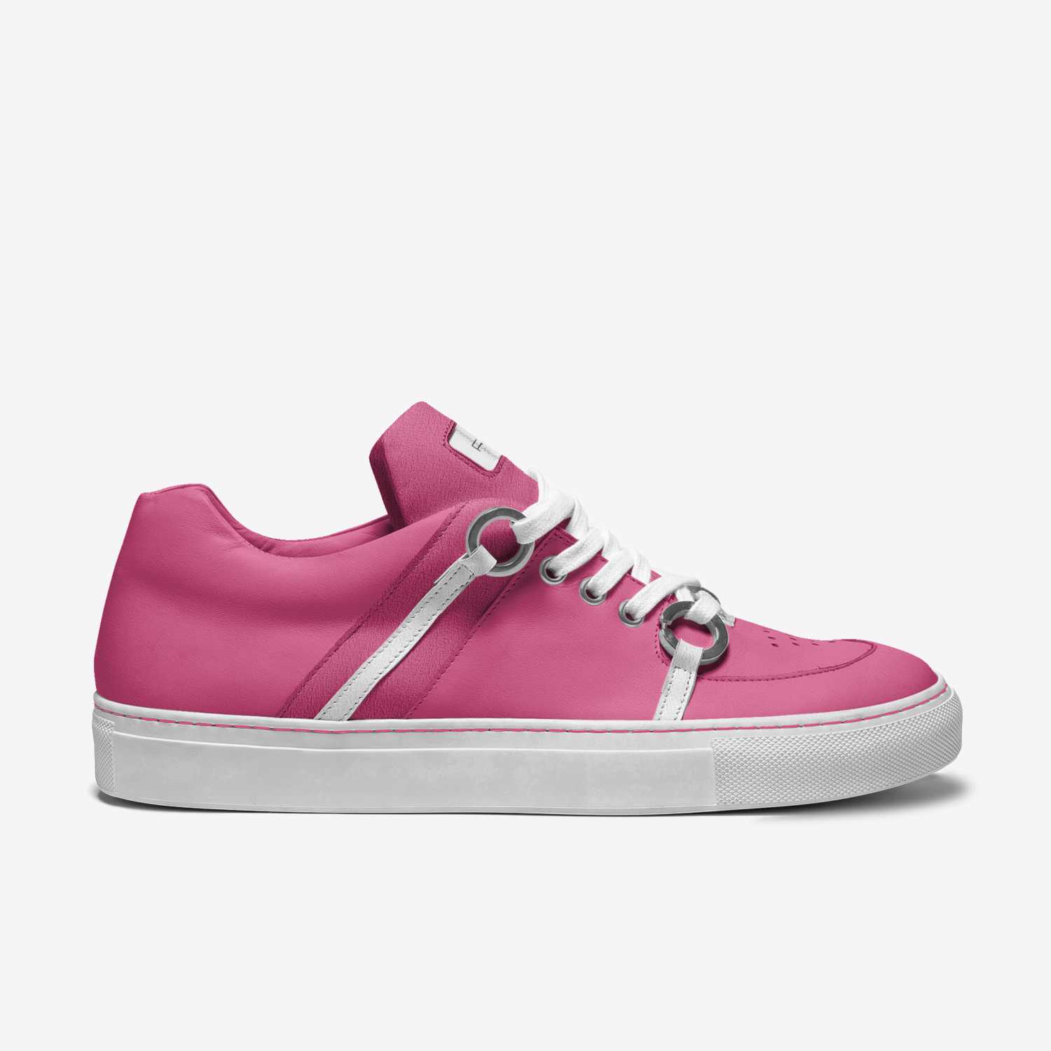 '59 CADDIE (From The 305 Collection) - Riddick Shoes Shoe Riddick Shoes