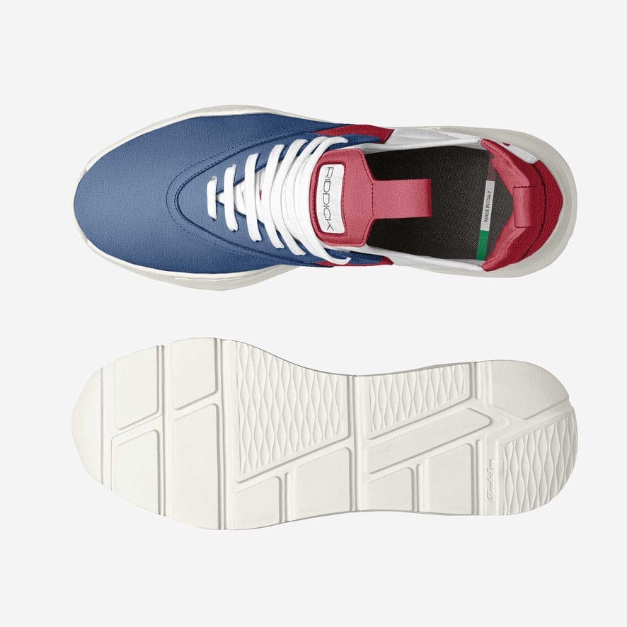ARRAY EFFECT USA - Riddick Shoes Shoe Riddick Shoes