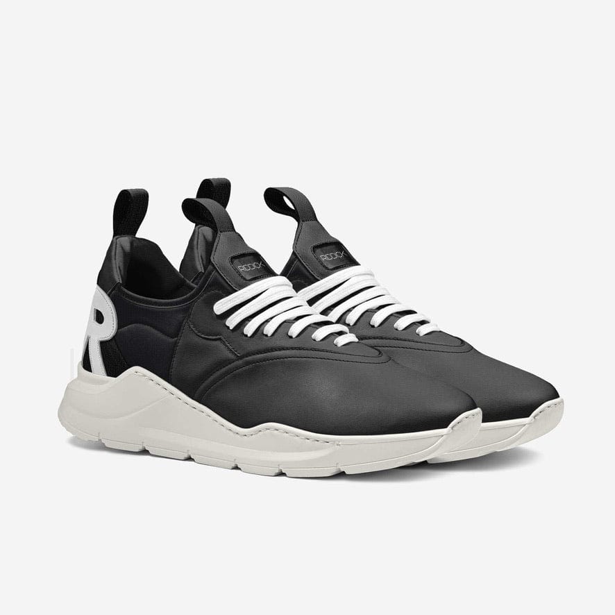 BLK EFFECT - Riddick Shoes Shoe Riddick Shoes