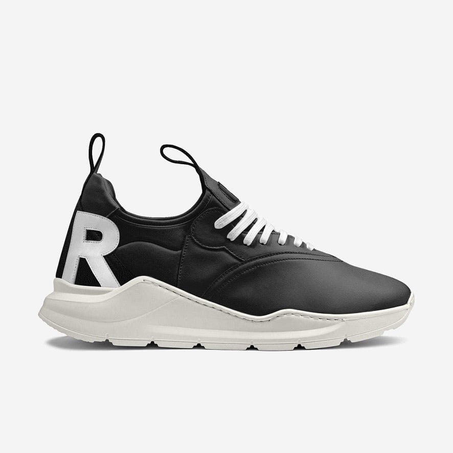 BLK EFFECT - Riddick Shoes Shoe Riddick Shoes