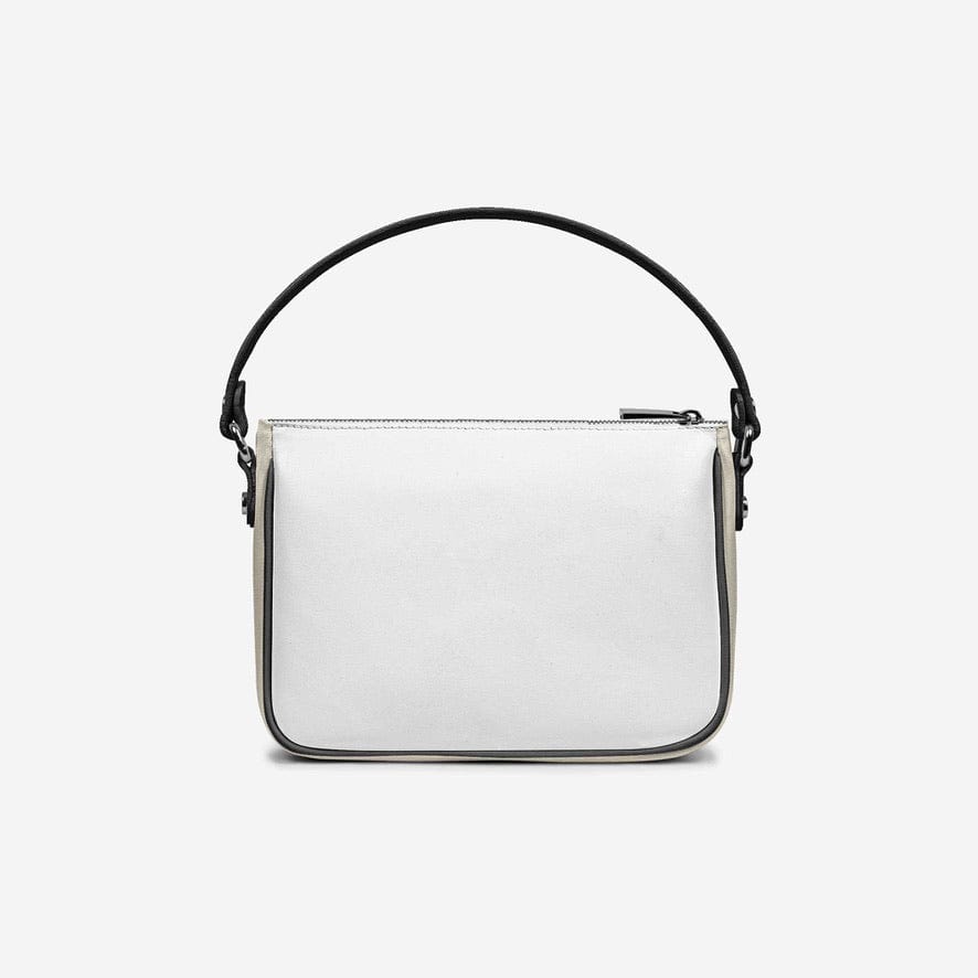 LUXURY HAND BAG - Riddick Shoes Bag Riddick Shoes