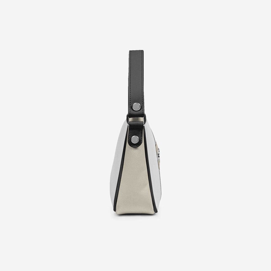 LUXURY HAND BAG - Riddick Shoes Bag Riddick Shoes