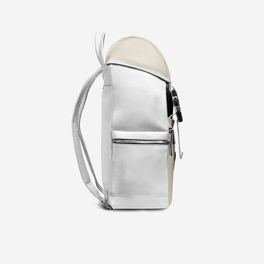 LUXURY LAPTOP BACKPACK - Riddick Shoes Shoe Riddick Shoes
