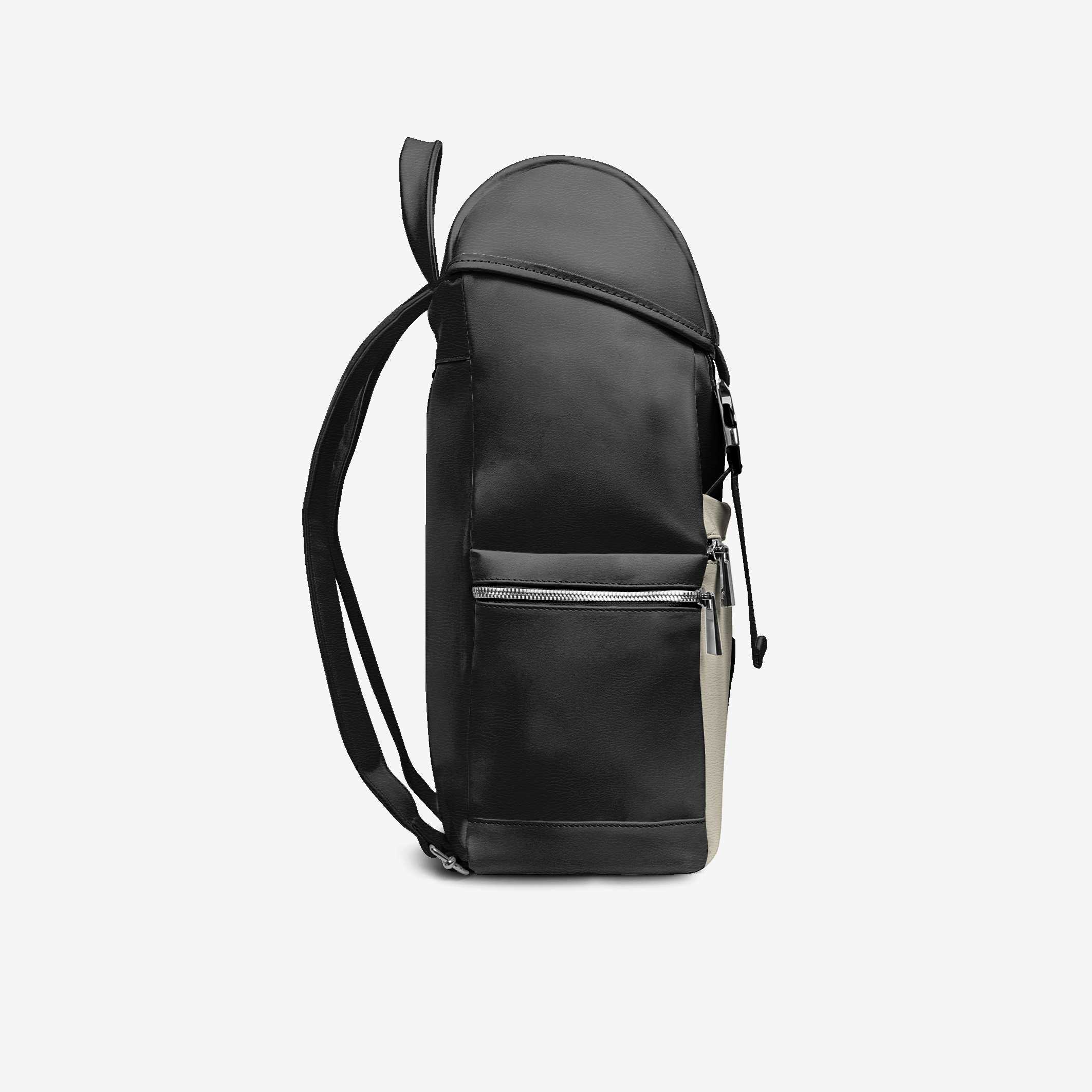 LUXURY LAPTOP BACKPACK - Riddick Shoes Shoe Riddick Shoes