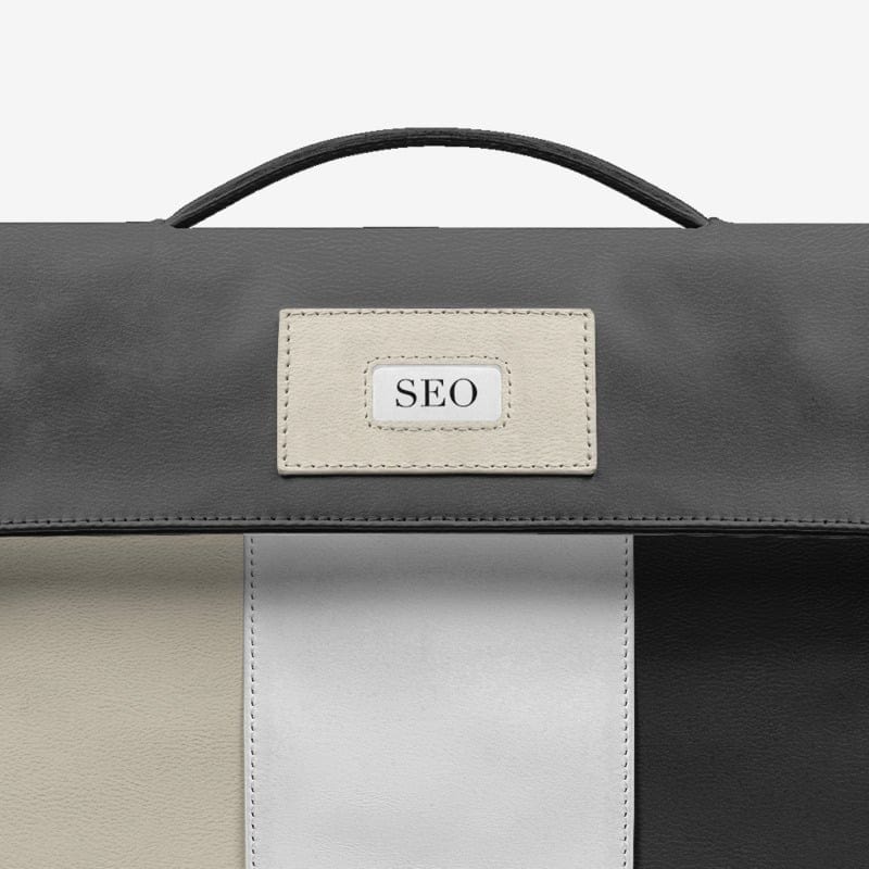 LUXURY LAPTOP HAND BAG - Riddick Shoes Shoe Riddick Shoes