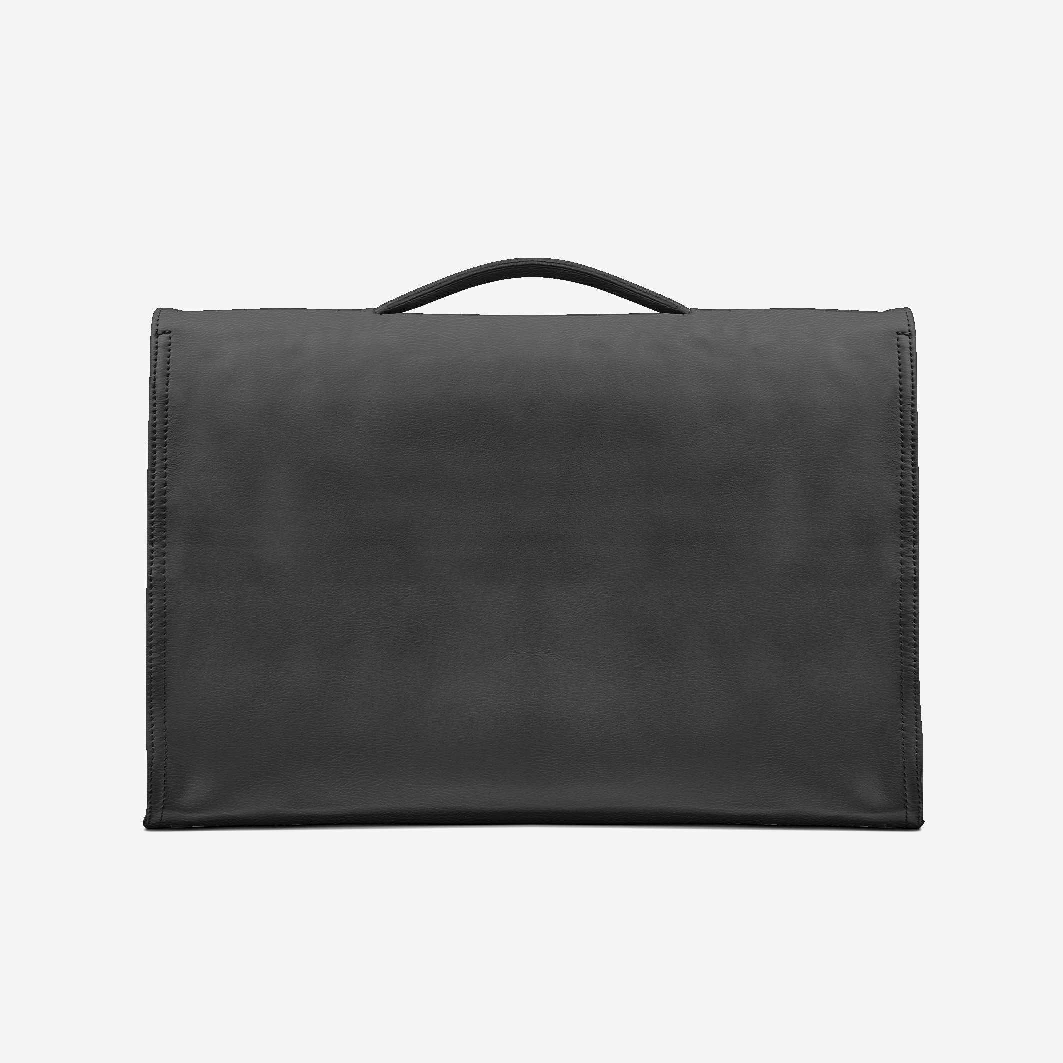 LUXURY LAPTOP HAND BAG - Riddick Shoes Shoe Riddick Shoes