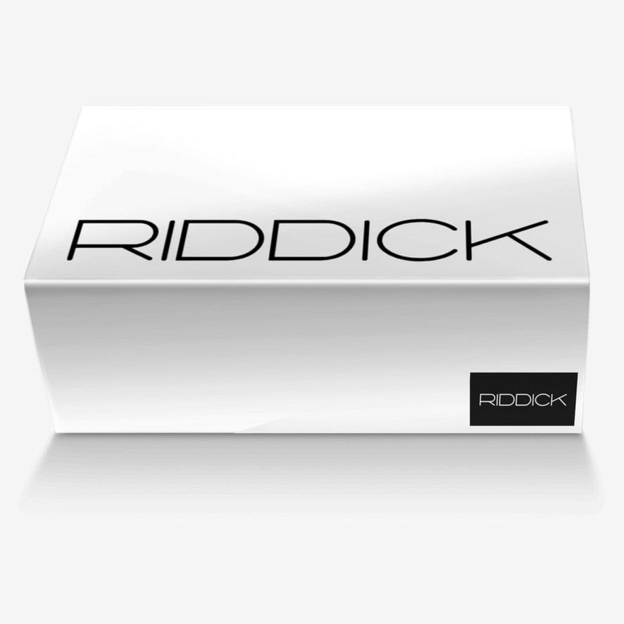 MODERN SUMMER SANDAL - Riddick Shoes Shoe Riddick Shoes