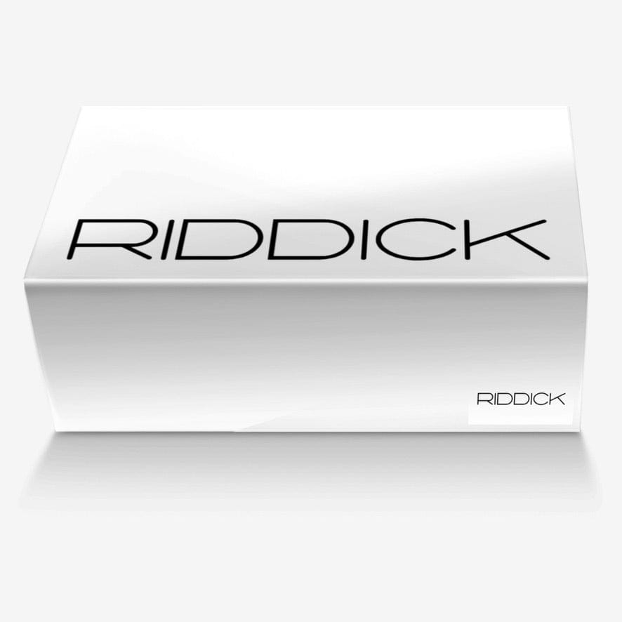 MODERN SUMMER SANDAL - Riddick Shoes Shoe Riddick Shoes