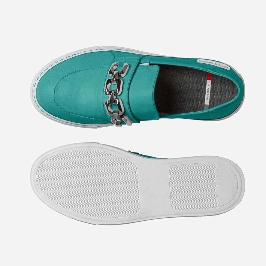 PORTOFINO - Riddick Shoes Shoe Riddick Shoes