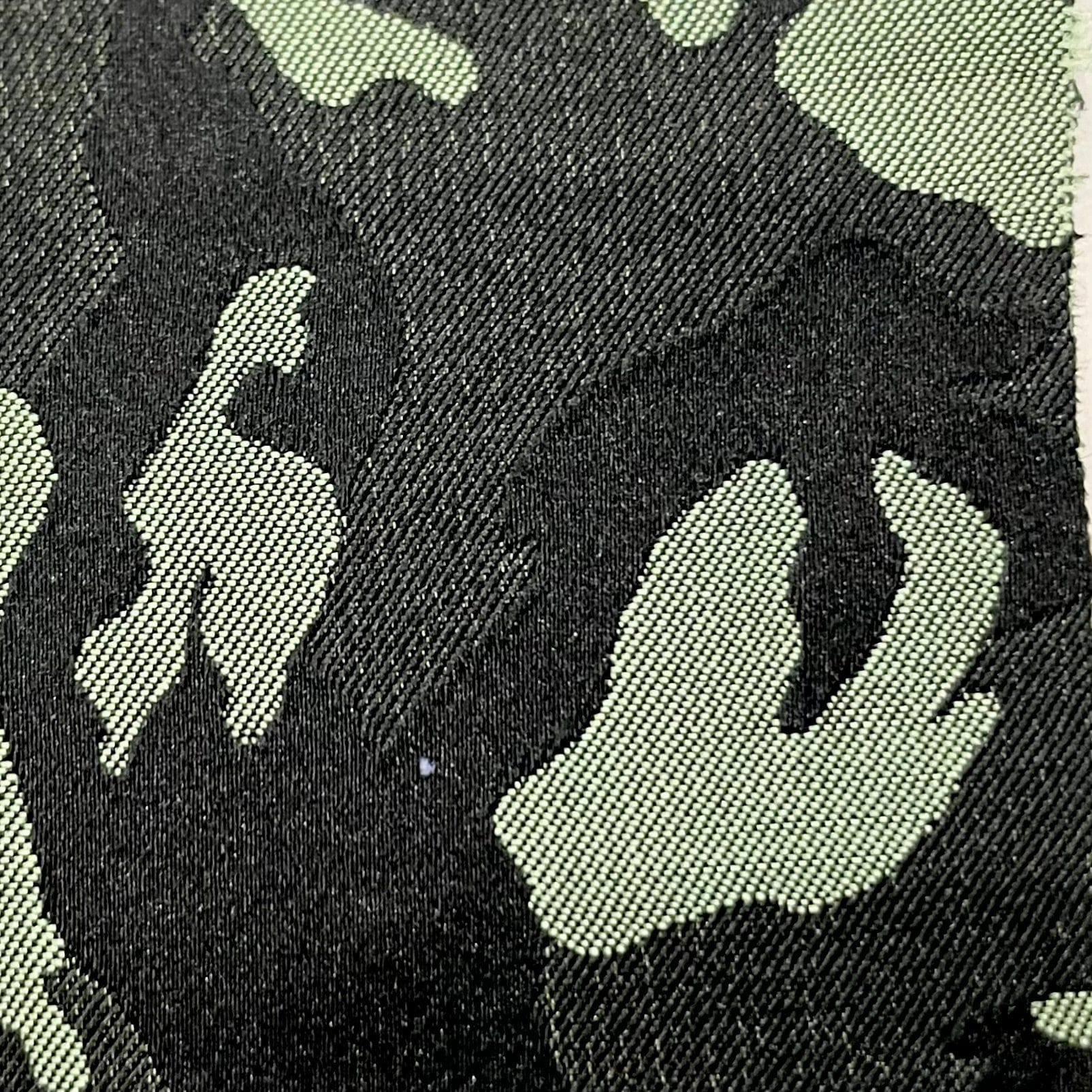 STUNTFIT - Riddick Shoes Shoe Riddick Shoes