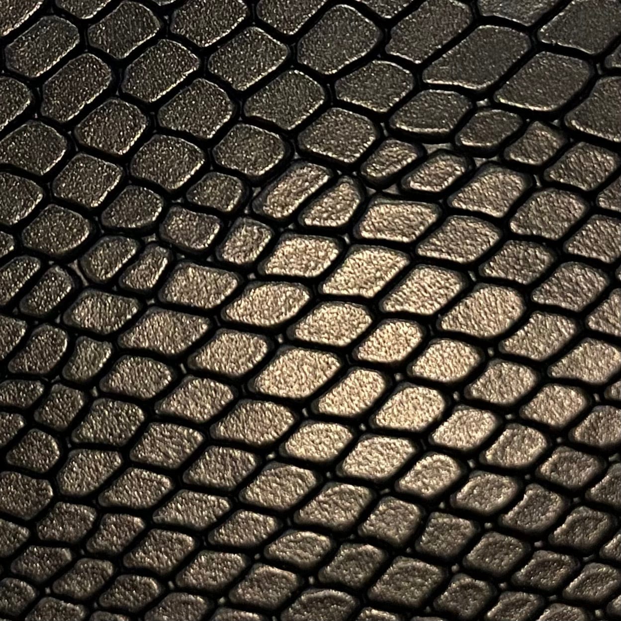 STUNTFIT - Riddick Shoes Shoe Riddick Shoes