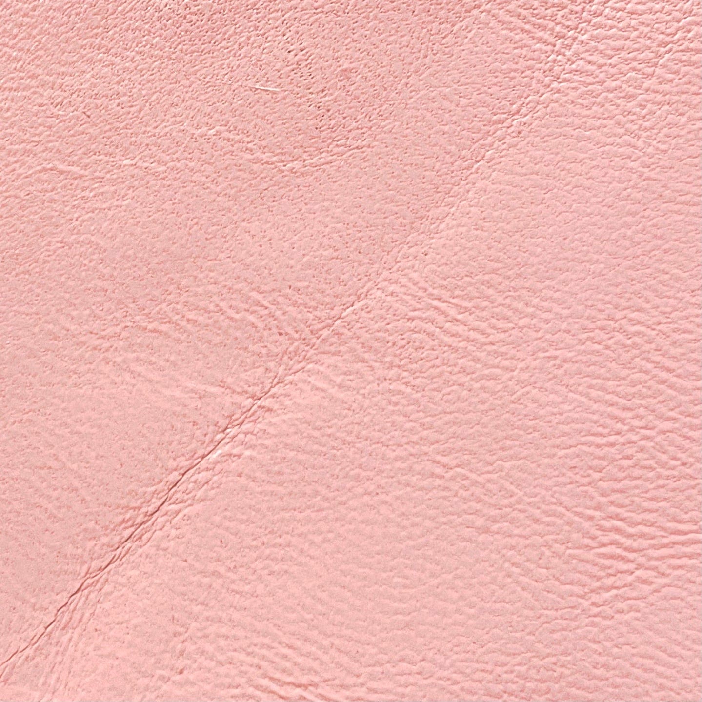 STUNTFIT - Riddick Shoes Shoe Riddick Shoes