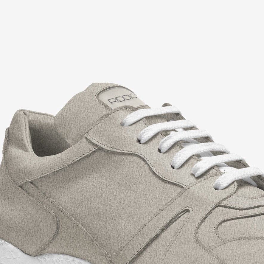THE SEO COLLECTION - Riddick Shoes Shoe Riddick Shoes