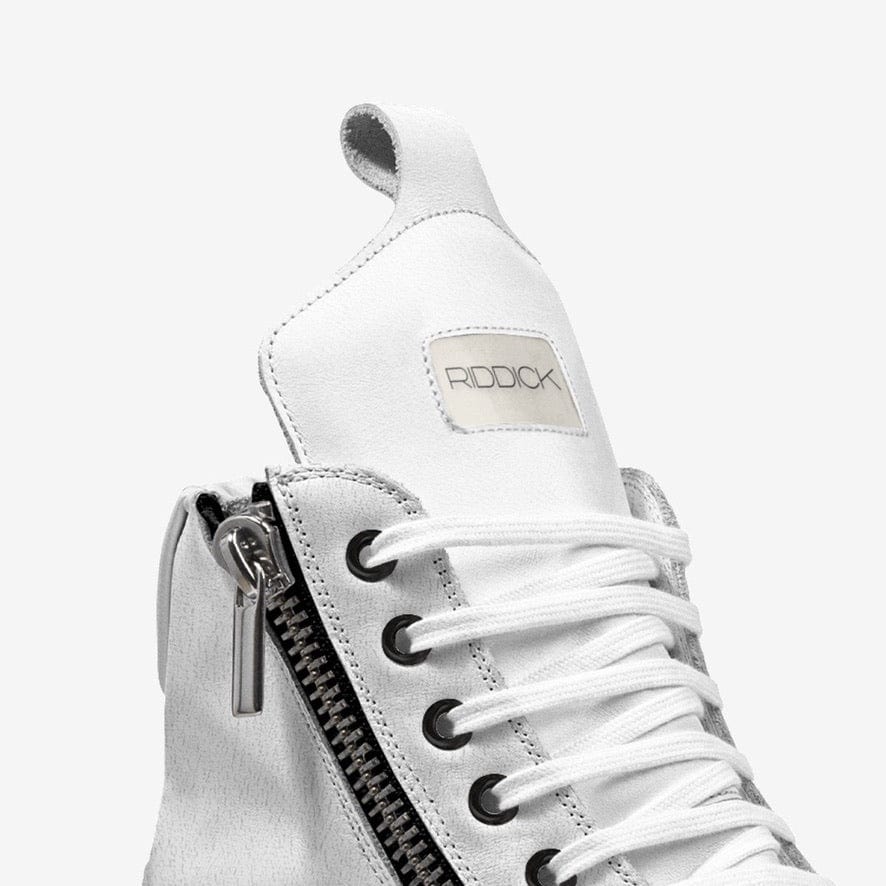 THE SEO COLLECTION - Riddick Shoes Shoe Riddick Shoes