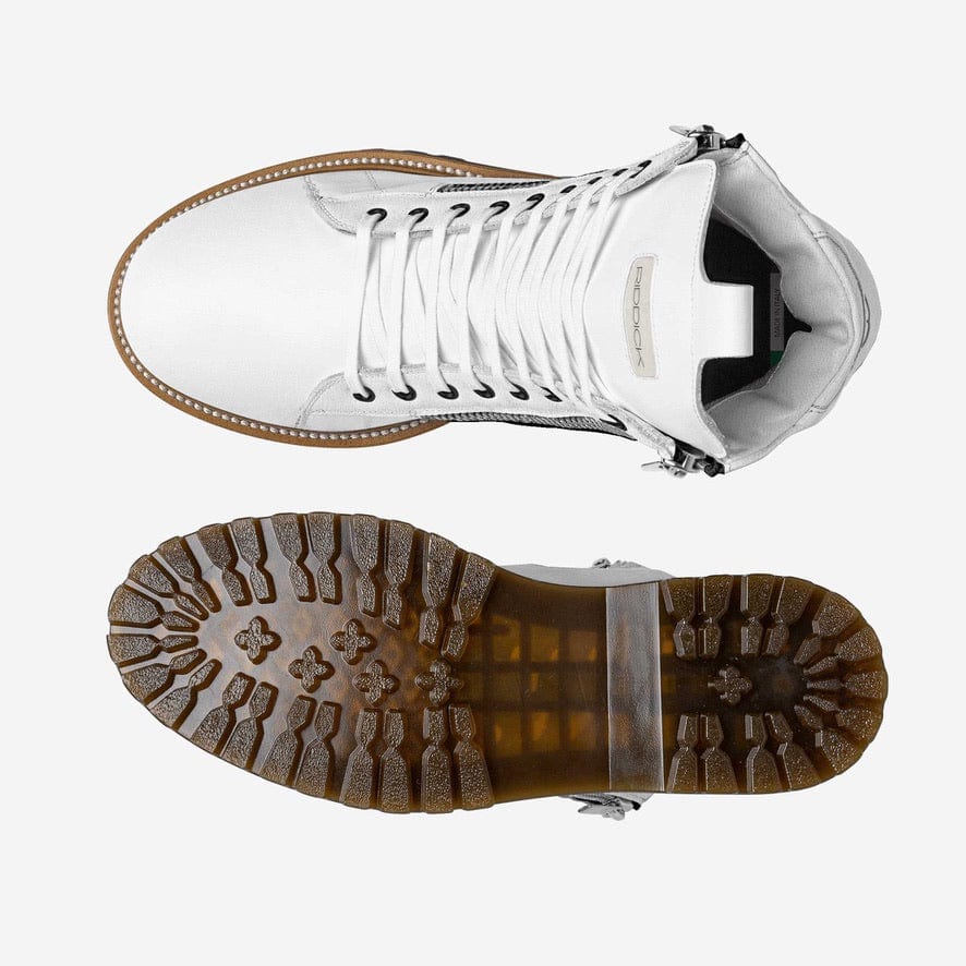 THE SEO COLLECTION - Riddick Shoes Shoe Riddick Shoes