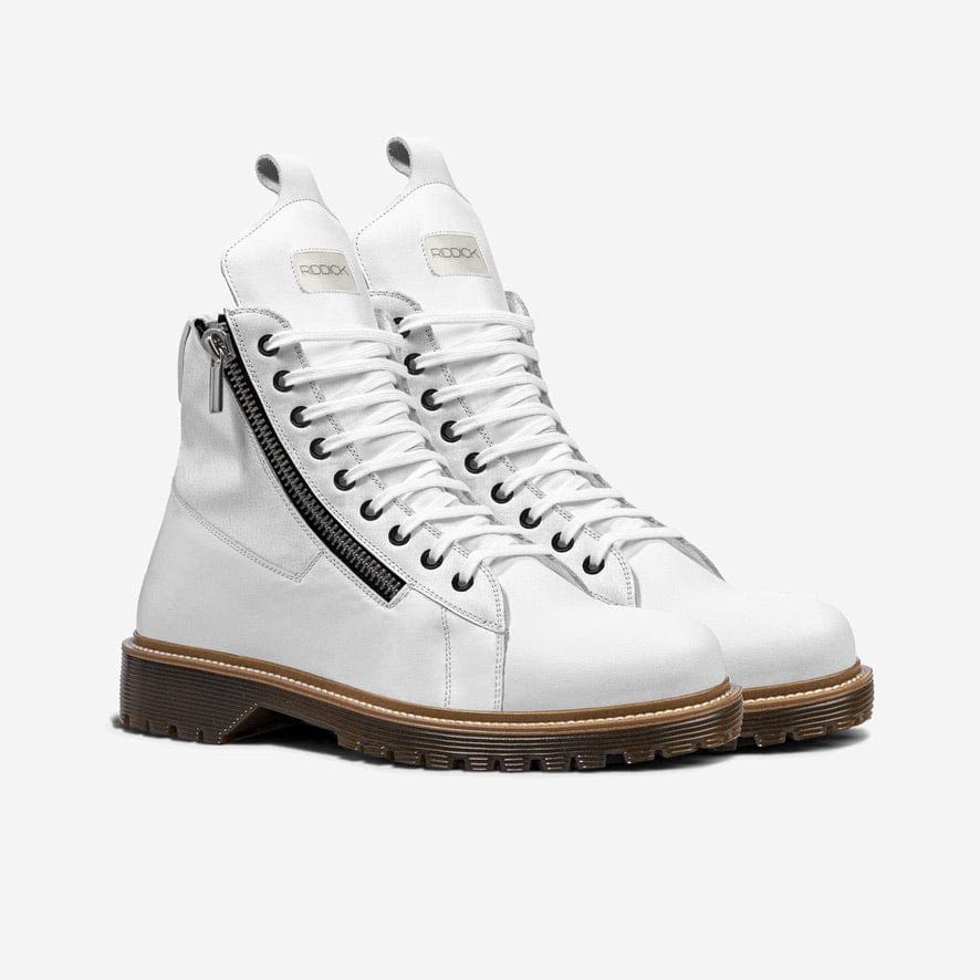 THE SEO COLLECTION - Riddick Shoes Shoe Riddick Shoes