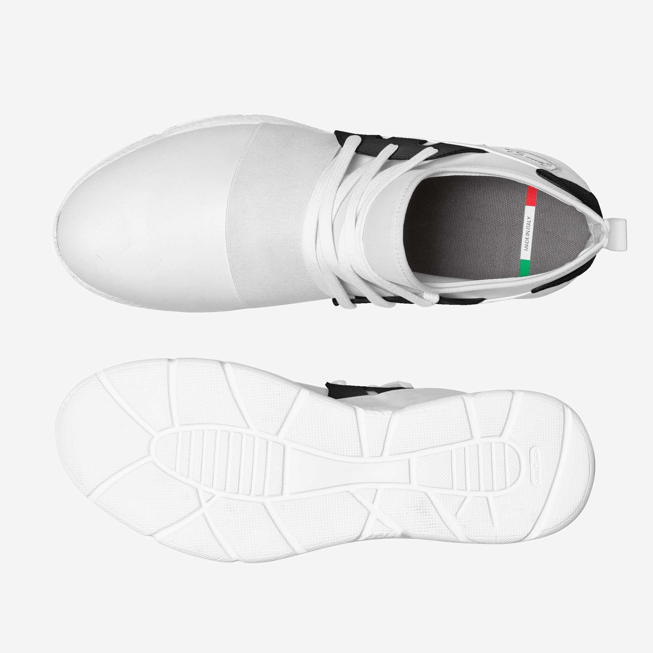 THE SEO SIGNATURE - Riddick Shoes Shoe Riddick Shoes