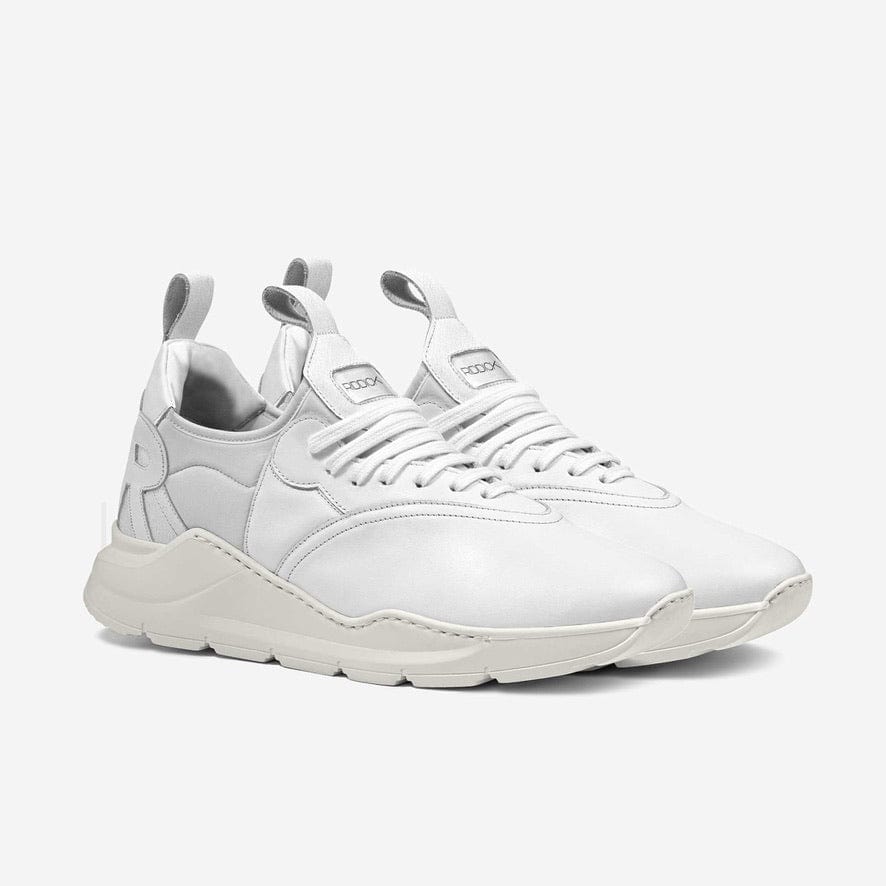 WHT EFFECT - Riddick Shoes Shoe Riddick Shoes