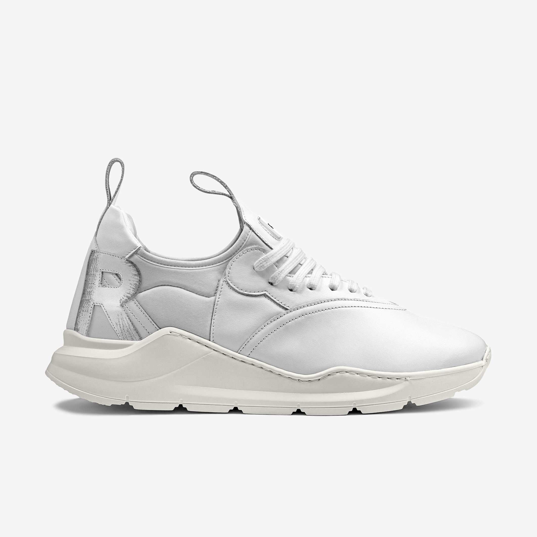 WHT EFFECT 2.0 - Riddick Shoes Shoe Riddick Shoes