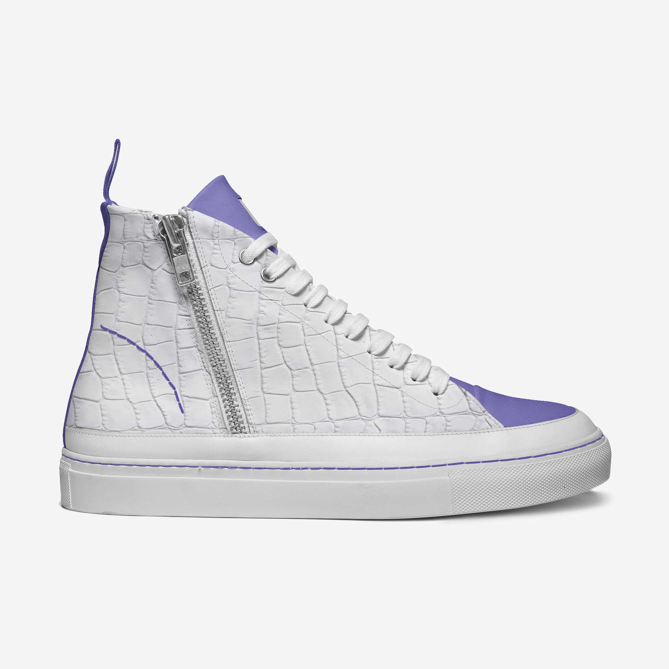 WILDCAT 19 - Riddick Shoes Shoe Riddick Shoes