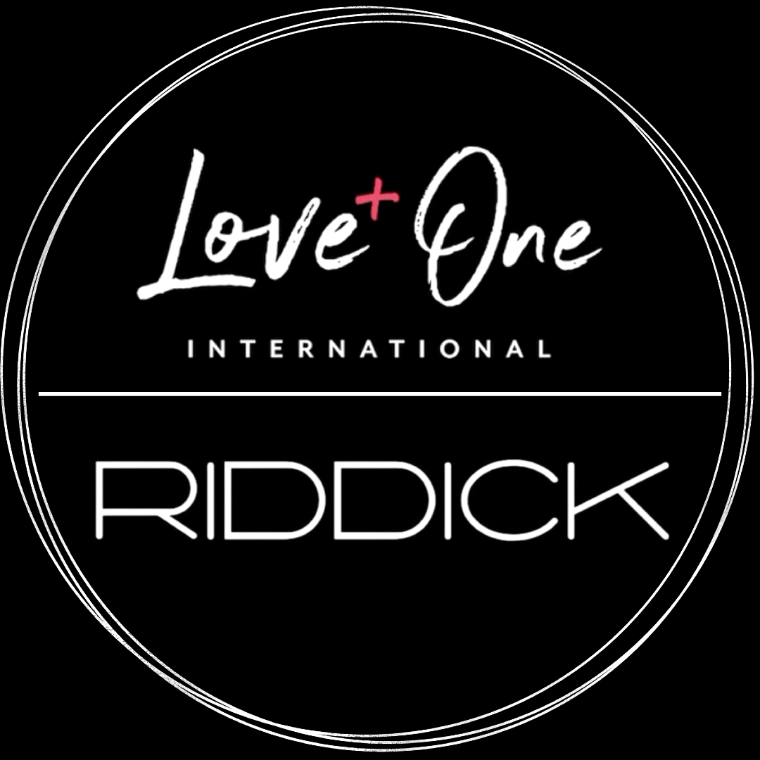 6 Major Reasons the Love One x Riddick Collection Is Worth Buying