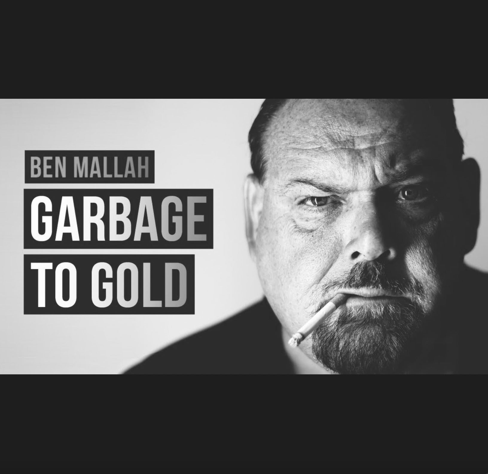 Ben Mallah Collection