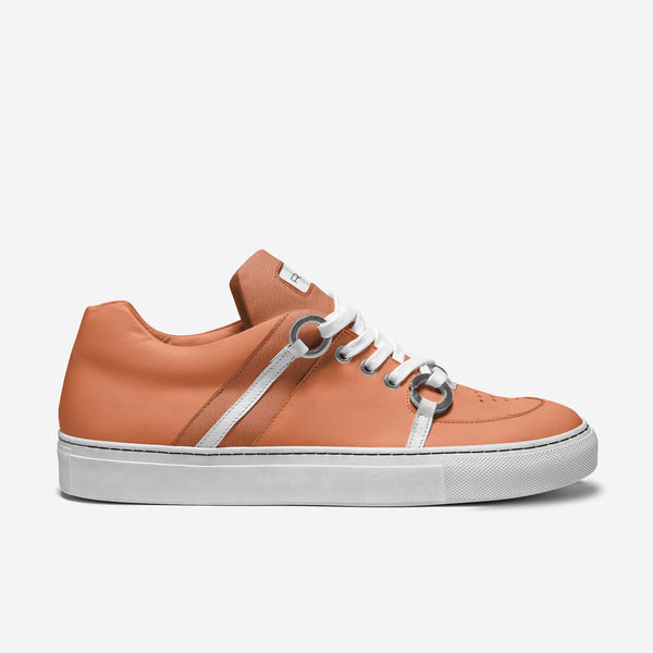 riddick-shoes-shoe-76-lada-