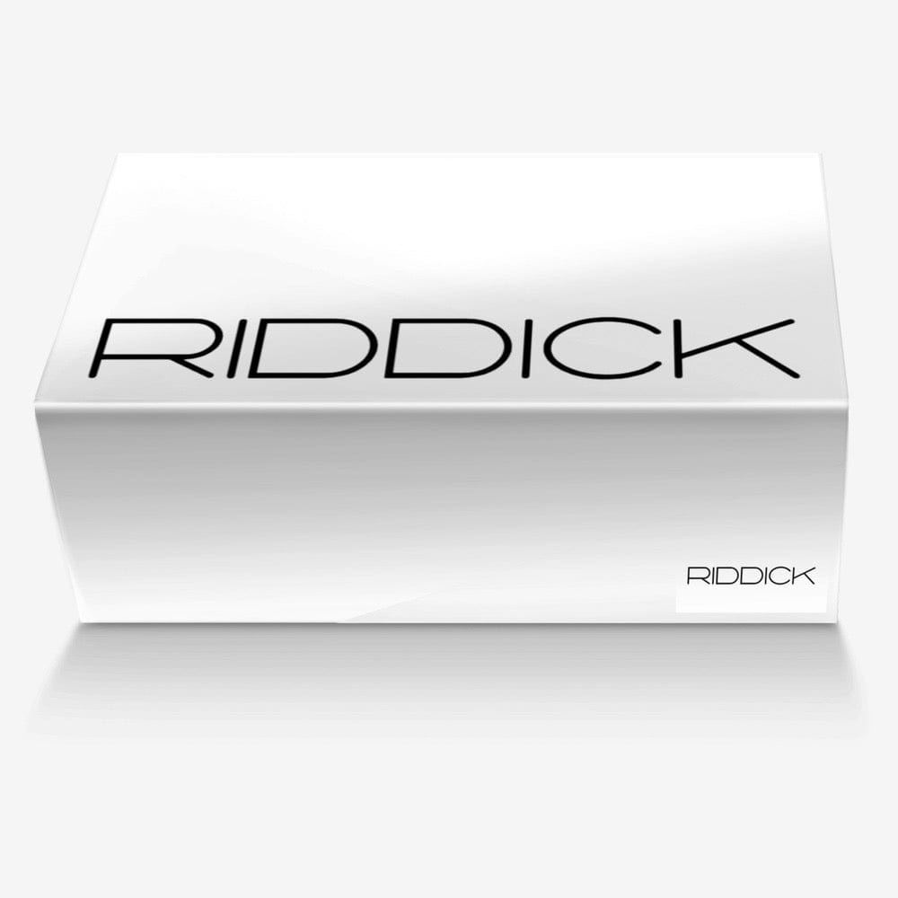 ARRAY EFFECT USA - Riddick Shoes Shoe Riddick Shoes