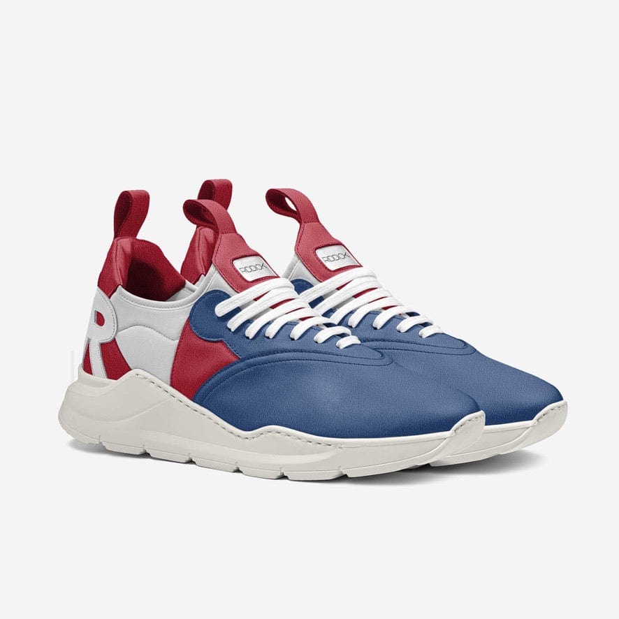 ARRAY EFFECT USA - Riddick Shoes Shoe Riddick Shoes