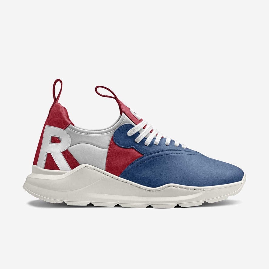ARRAY EFFECT USA - Riddick Shoes Shoe Riddick Shoes