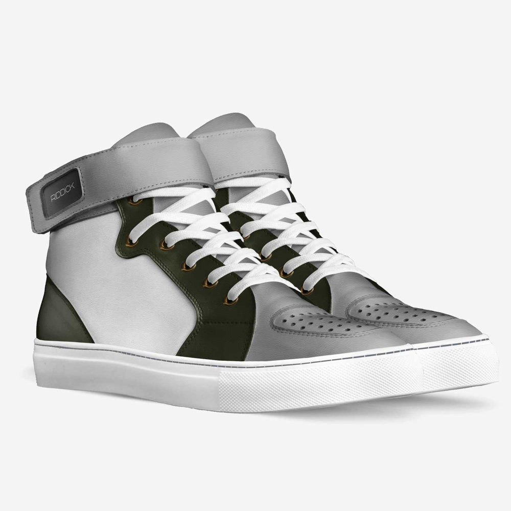 CAFÉ RACER [UNISEX]