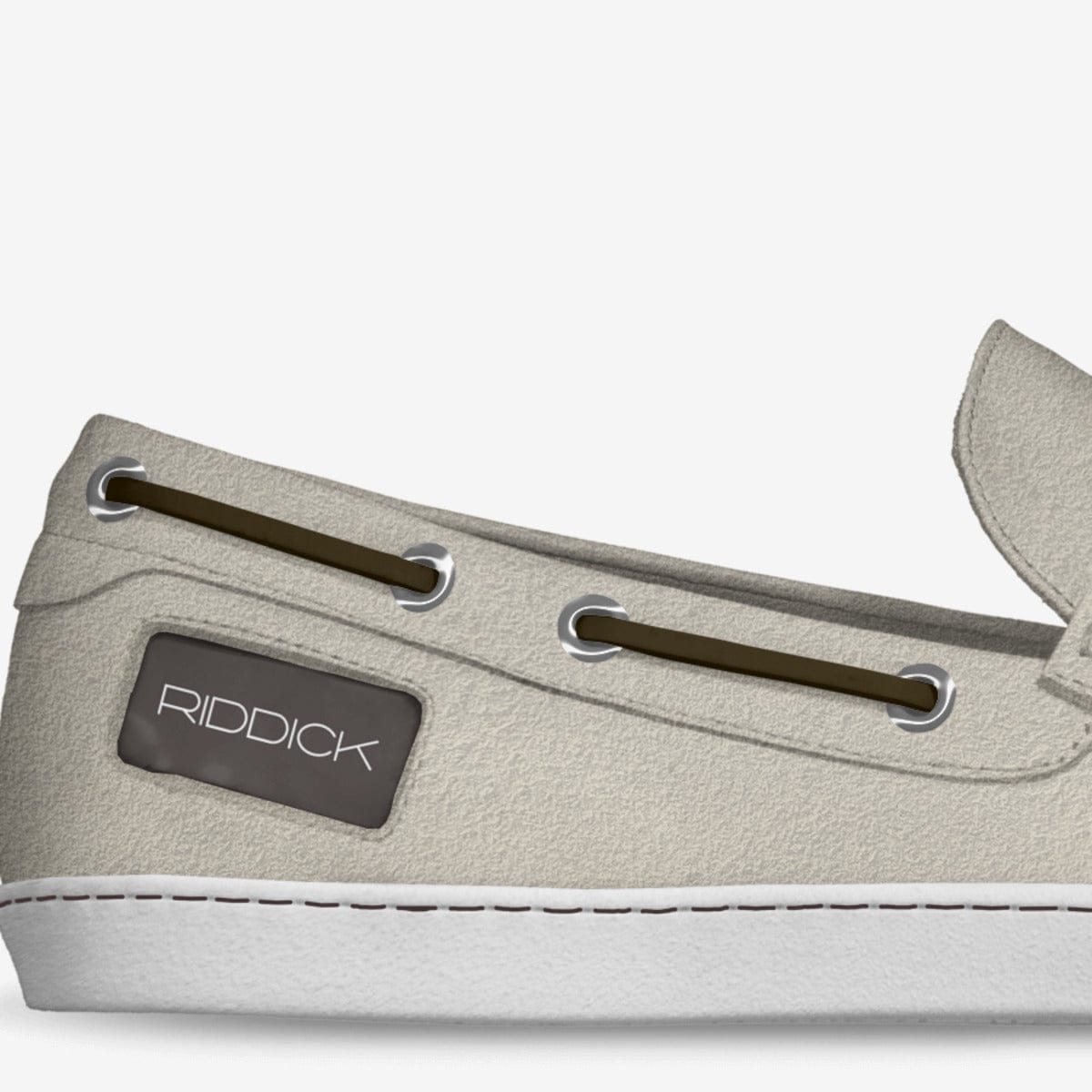CHICANE [UNISEX] - Riddick Shoes Shoe Riddick Shoes   