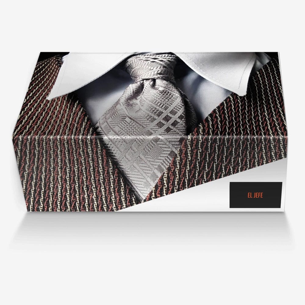 EL JEFE [UNISEX] - Riddick Shoes Shoe Riddick Shoes   