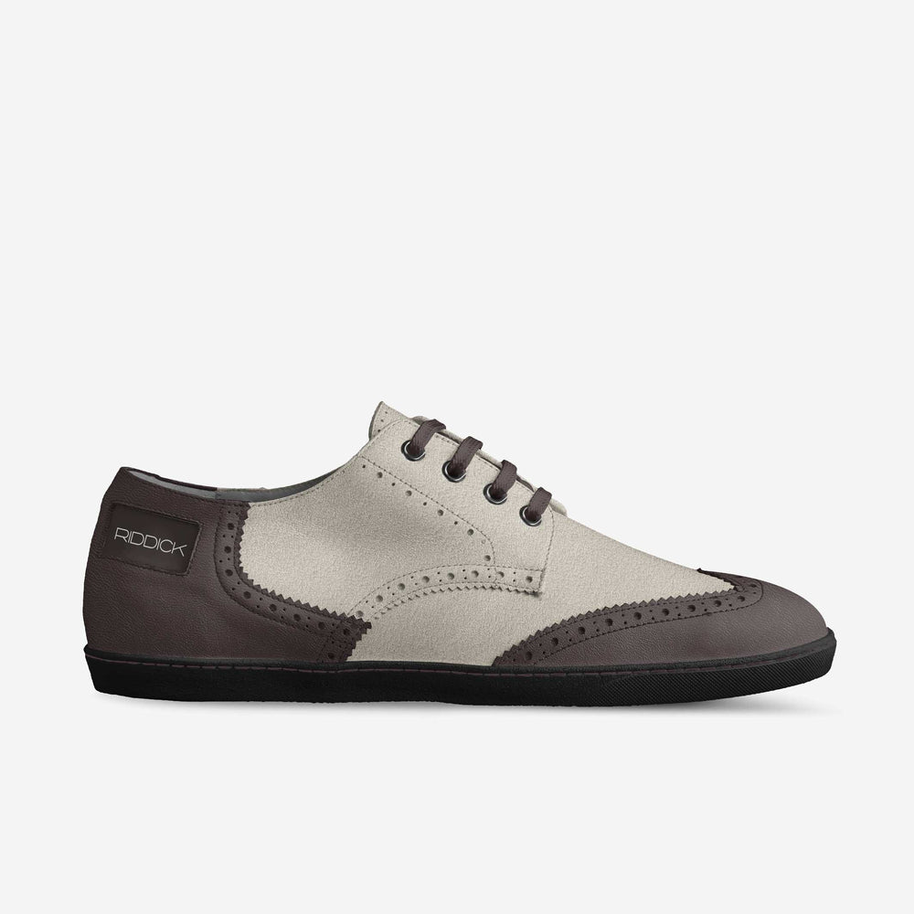 EXEC, INFORMALÉ [Black Sole]