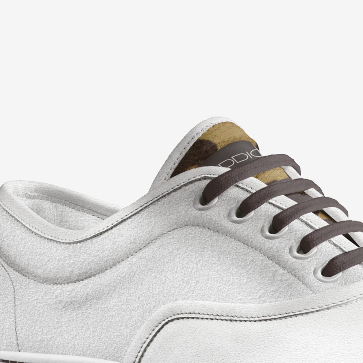 KADENCE GROWL [UNISEX] - Riddick Shoes Shoe Riddick Shoes   