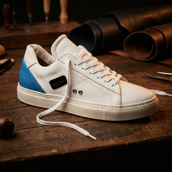 LOCHTE x RIDDICK [UNISEX]