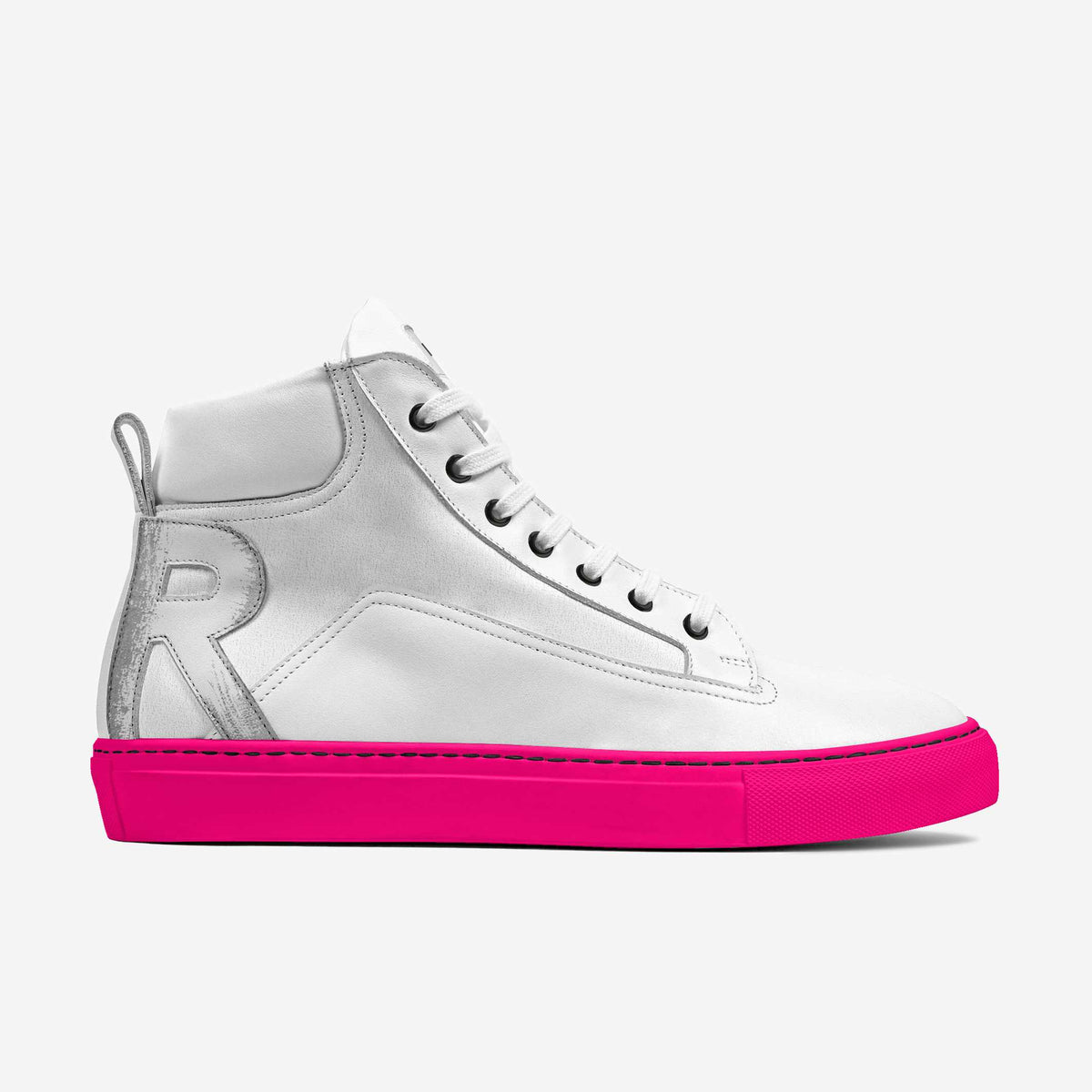 O.G. RIDDICK [UNISEX]