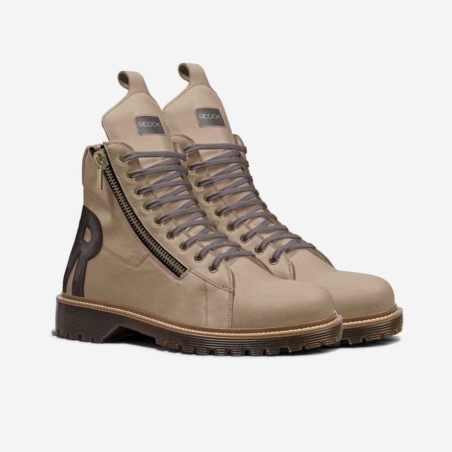ODE TO O.G. SND - Riddick Shoes Shoe Riddick Shoes