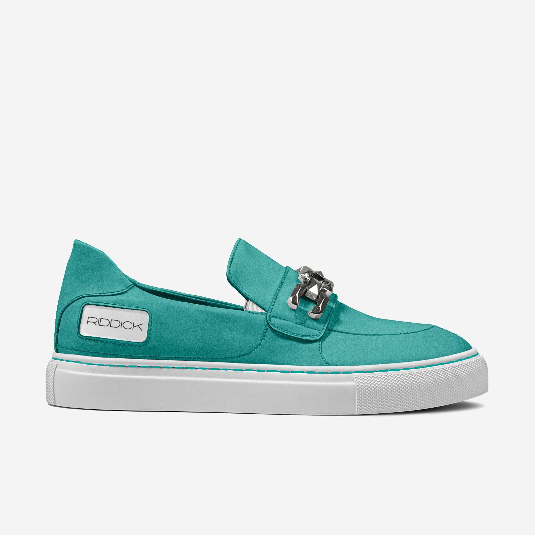 PORTOFINO - Riddick Shoes Shoe Riddick Shoes