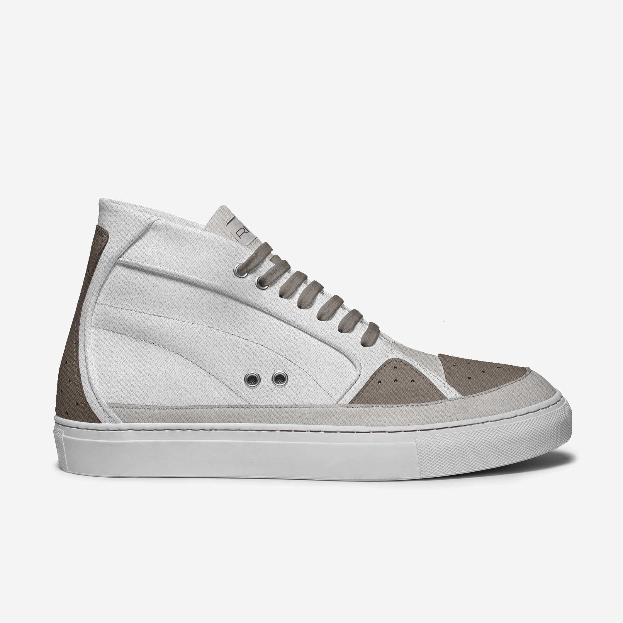 RIDER 77 [UNISEX] - Riddick Shoes Shoe Riddick Shoes