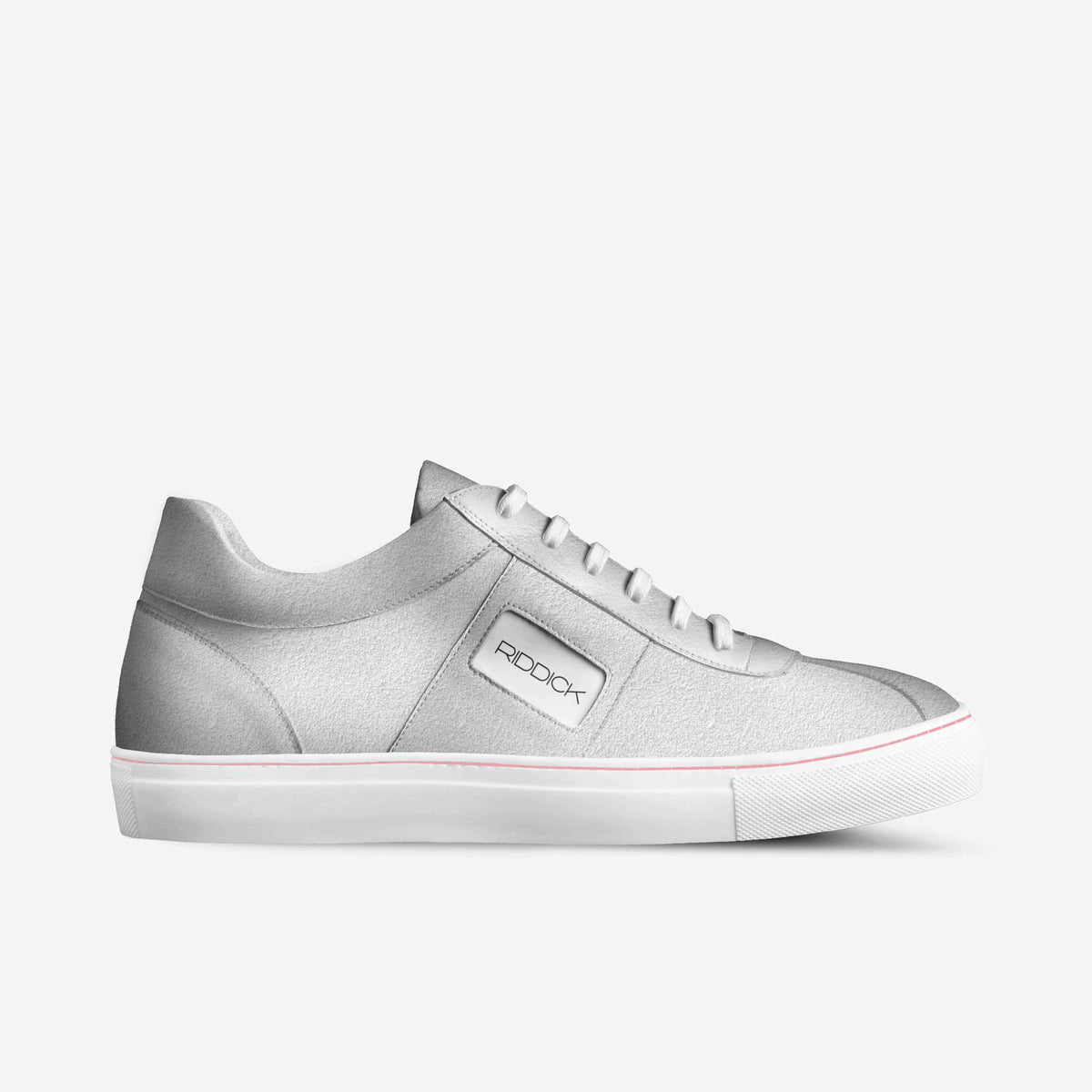 Sneakers hugo sale boss homme blanche