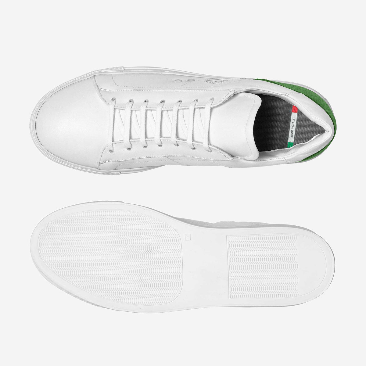 Riddick Shoes Shoe The Webb