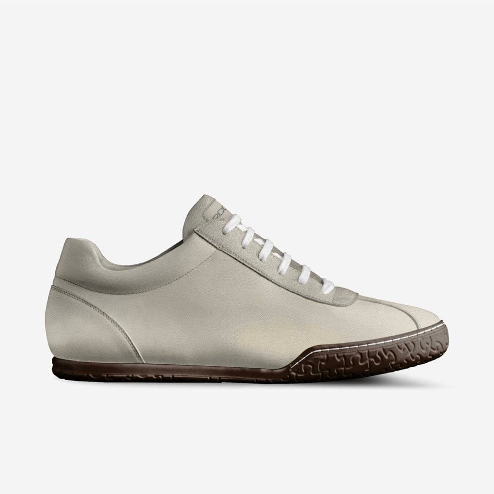 VENICE  [UNISEX] - Riddick Shoes Shoe Riddick Shoes   