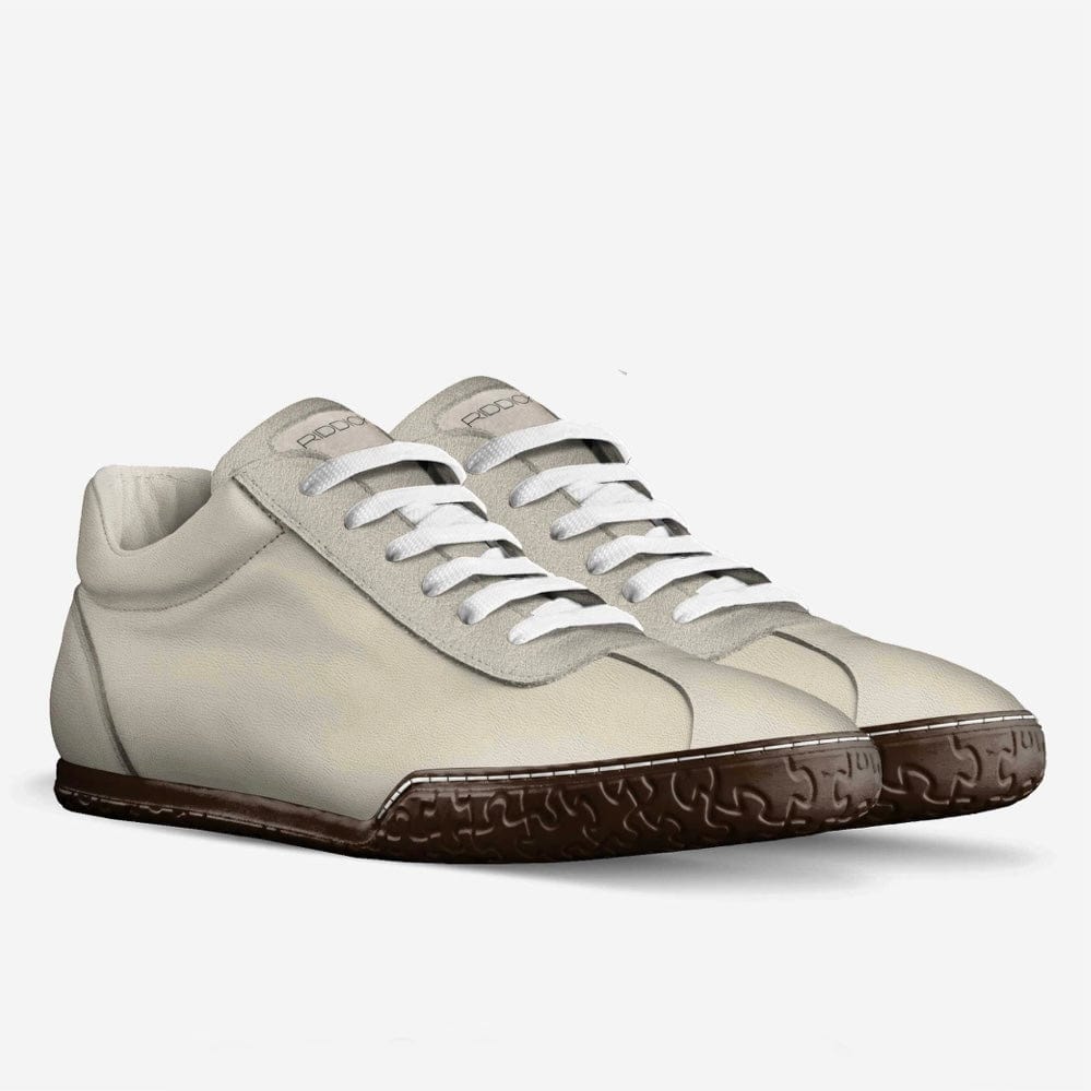 VENICE  [UNISEX] - Riddick Shoes Shoe Riddick Shoes   