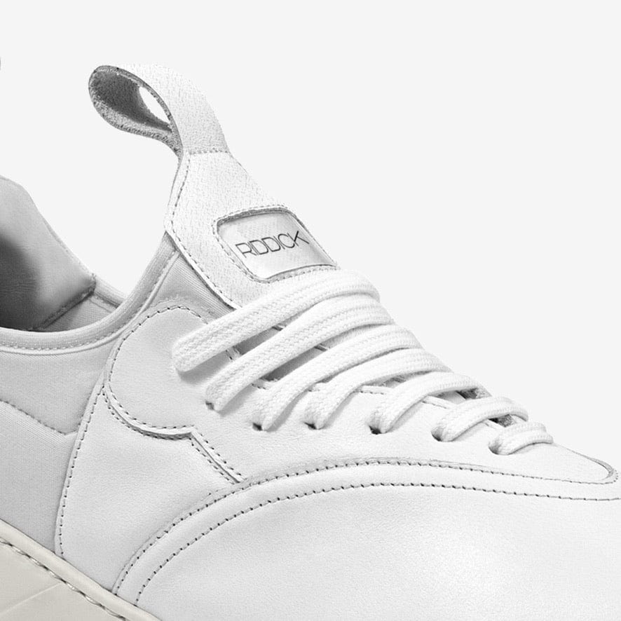 WHT EFFECT - Riddick Shoes Shoe Riddick Shoes