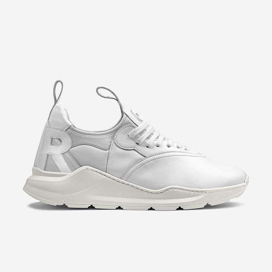 WHT EFFECT - Riddick Shoes Shoe Riddick Shoes