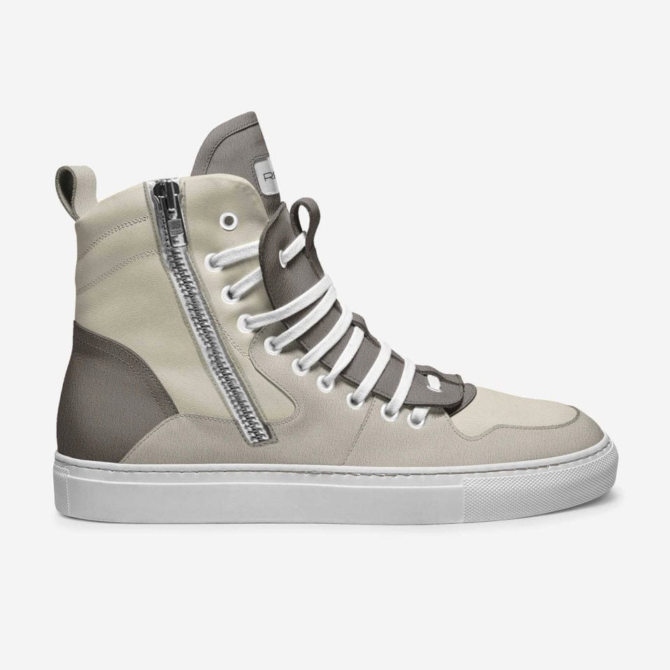 ZUCCHERO RAFFINATO [LIMITED RUN OF 50] - Riddick Shoes Shoe Riddick Shoes