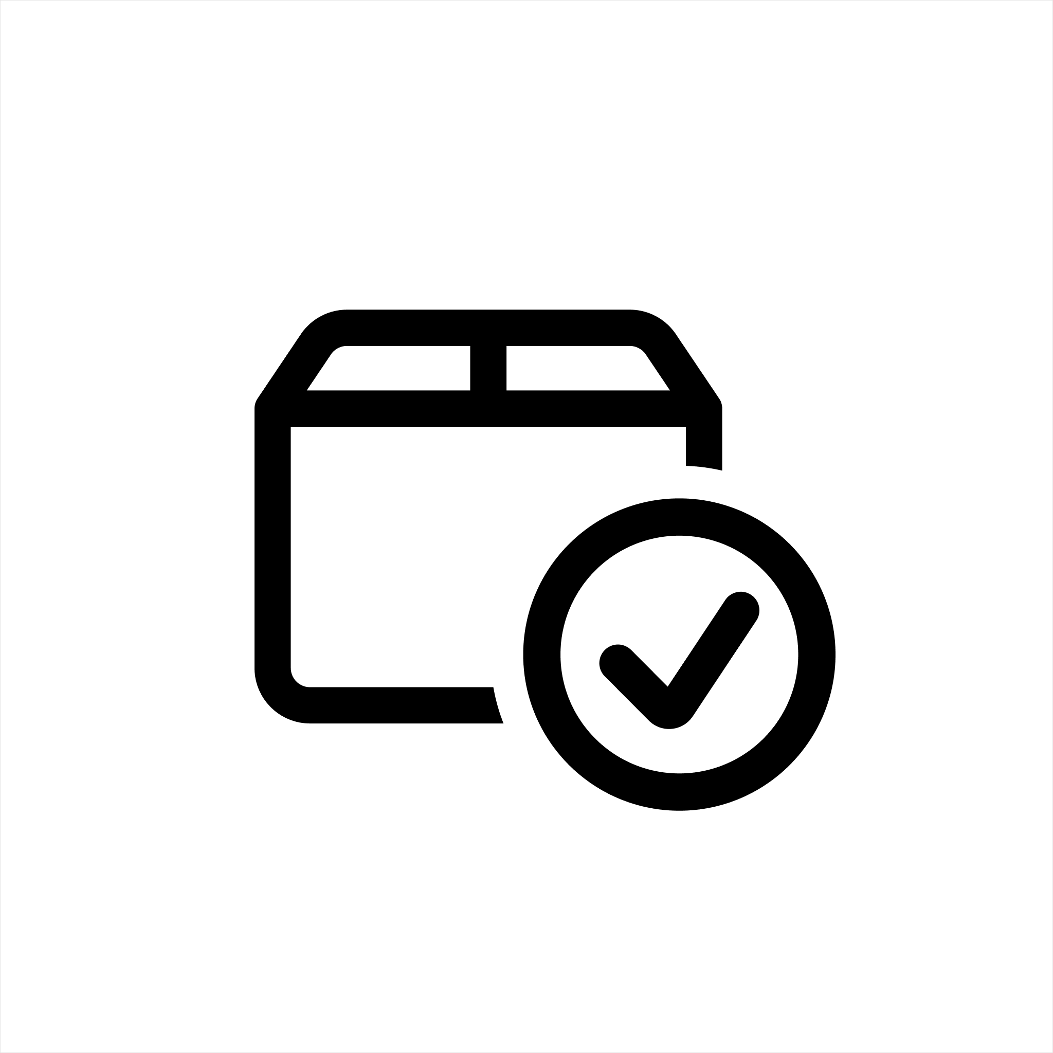 Shipping Protection by Route - Riddick Shoes Insurance Route $0.98